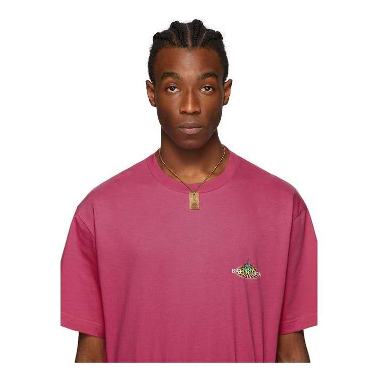 Balenciaga Necklace 05lyr84 (8)